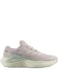 Salomon Running Drx sneakers - Pink