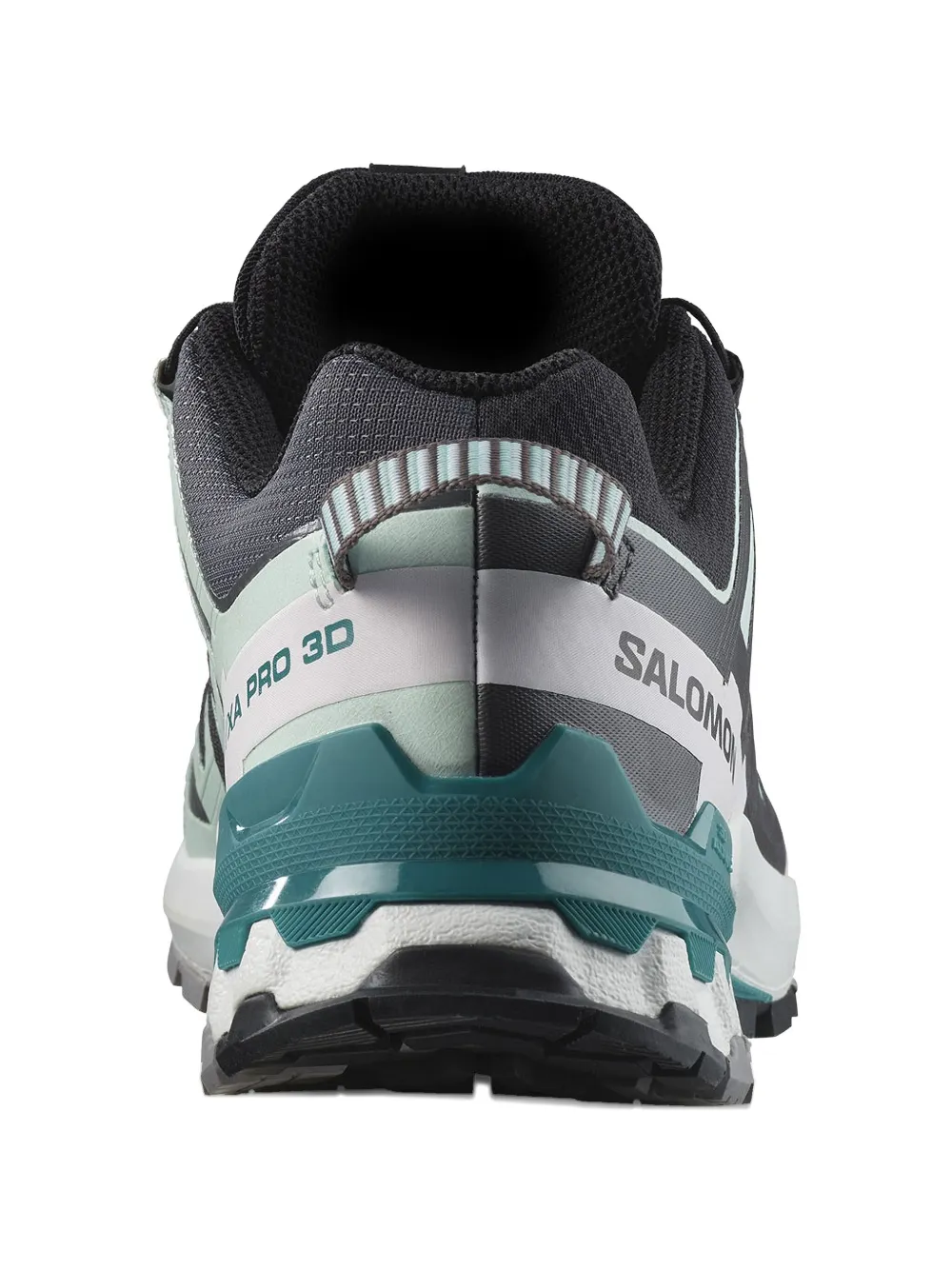 Salomon Sneakers Trail Running Xa Pro 3D | Sneakers | Image 3