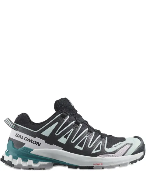Salomon tenis Trail Running Xa Pro 3D