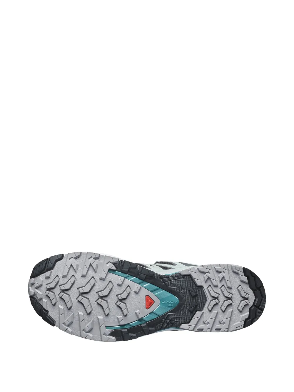 Salomon Sneakers Trail Running Xa Pro 3D | Image 6