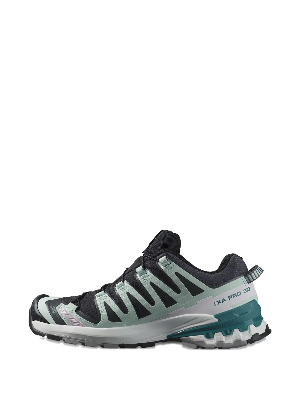 Salomon Sneakers Trail Running Xa Pro 3D | Image 5