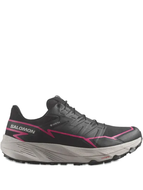 Salomon tenis Thundercross