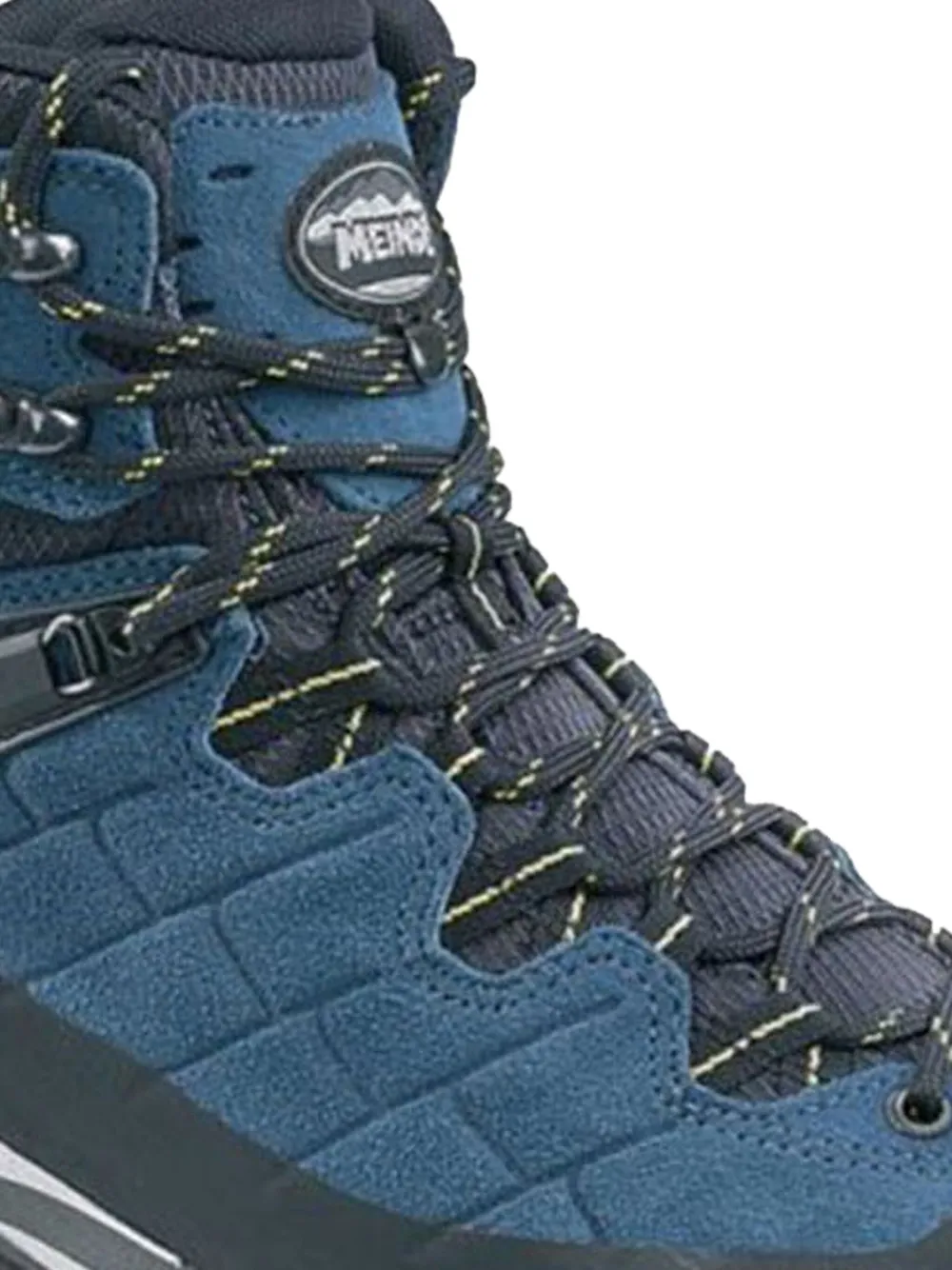 Meindl botas de senderismo Litepeak GTX | Botas biker | Image 2
