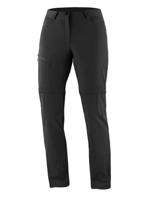 Salomon Wayfarer trousers