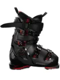 ATOMIC Hawx Magna 130 GW ski boots - Black