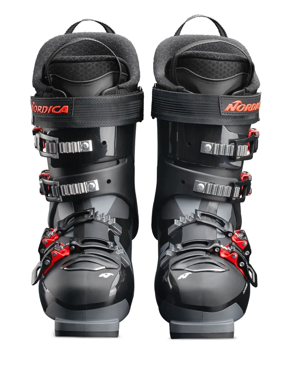 Sportmachine 3 100 Boots