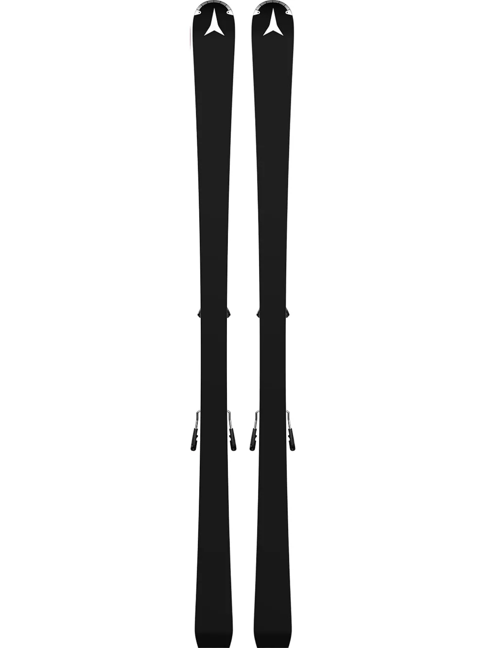 ATOMIC Redster X7 Revoshock C ski boards | Ski Accessories | Image 2