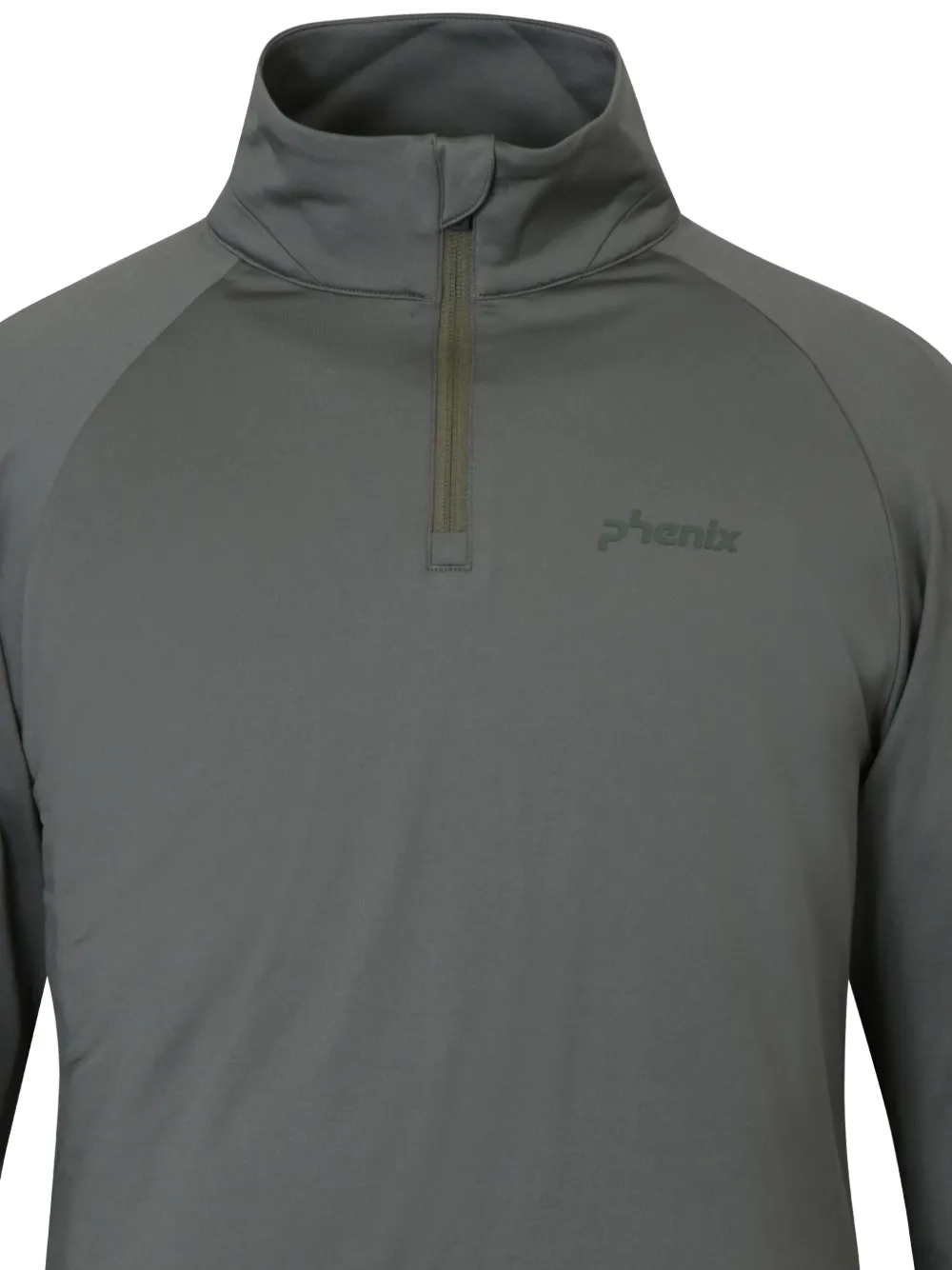 PHENIX top para nieve con logo | Tops para nieve | Image 2