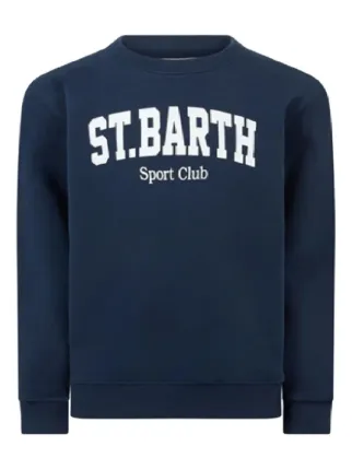 MC2 Saint Barth Kids