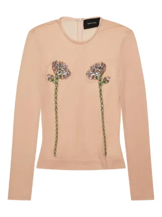 Simone Rocha