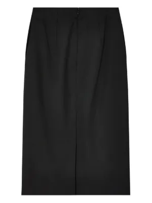 Simone Rocha Pencil Skirts for Women - Shop on FARFETCH