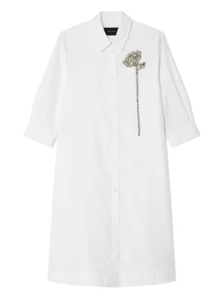 Simone Rocha