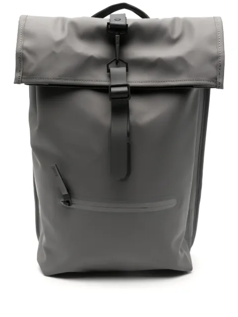 Rains W3 backpack