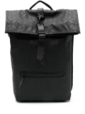 Rains W3 backpack - Grey