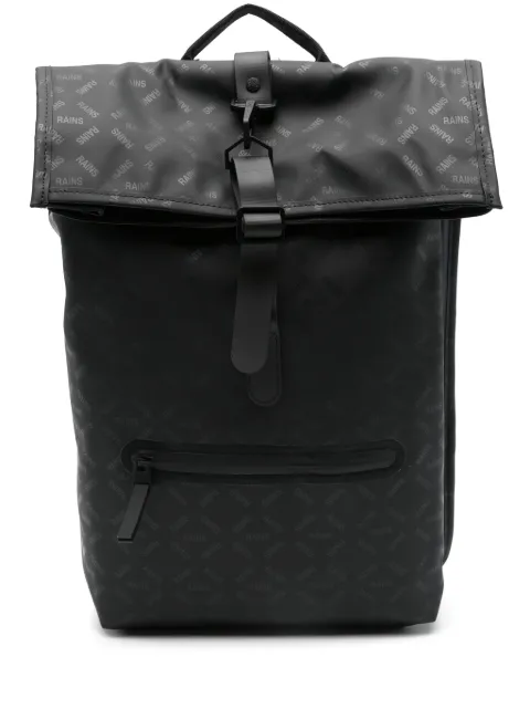 Rains W3 backpack