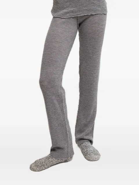 Gudrun & Gudrun pantalones Bella