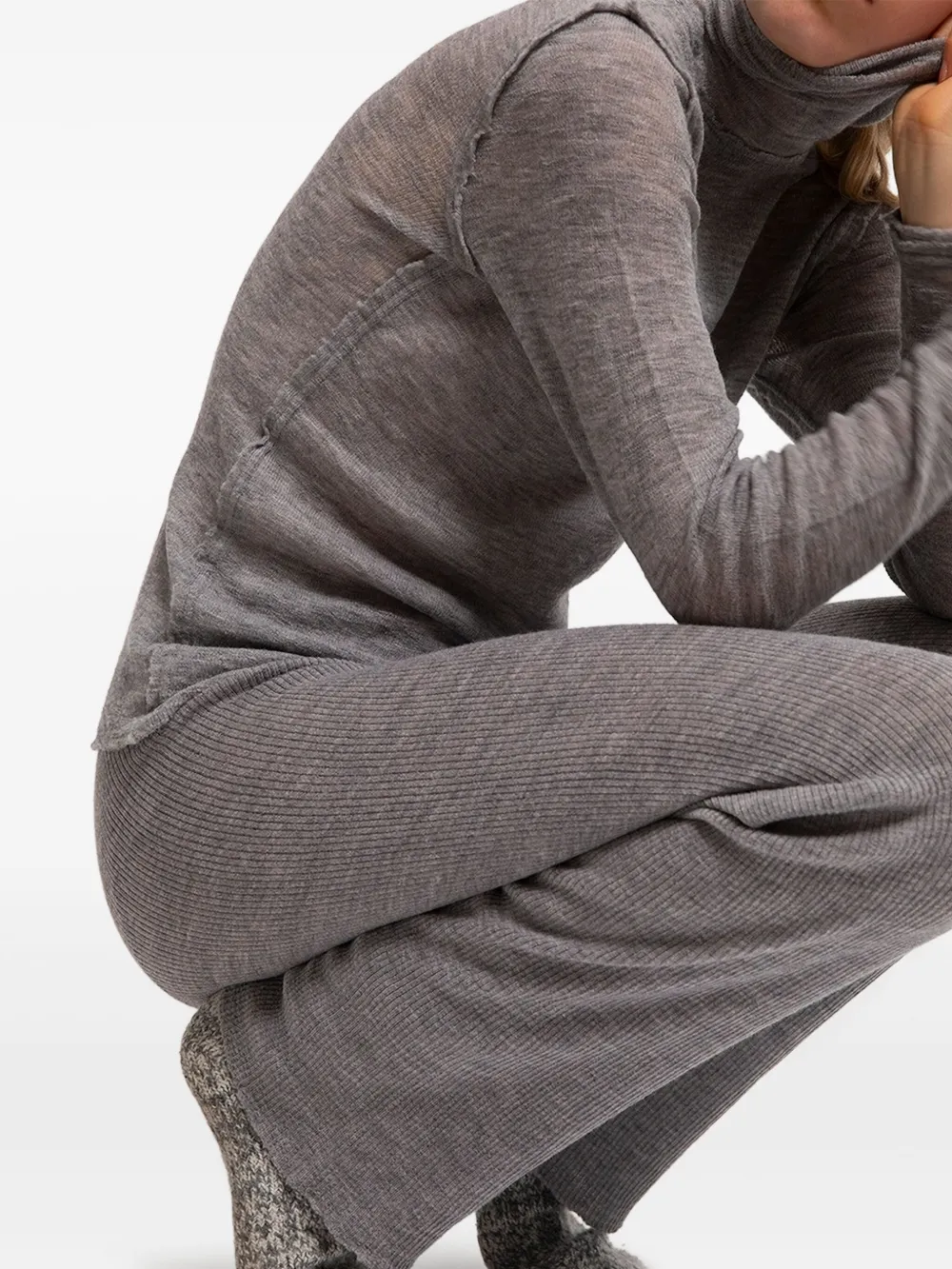 Shop Gudrun & Gudrun Bella Trousers