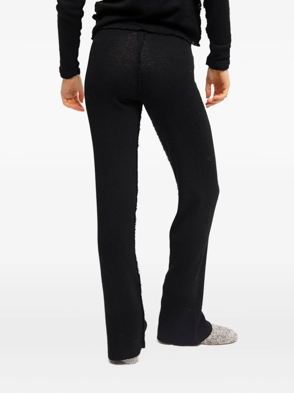 Bella trousers