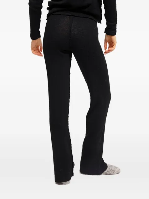 Gudrun & Gudrun pantalones Bella