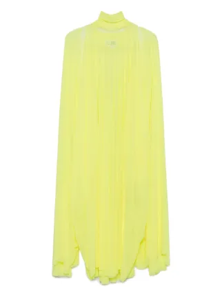 MM6 Maison Margiela