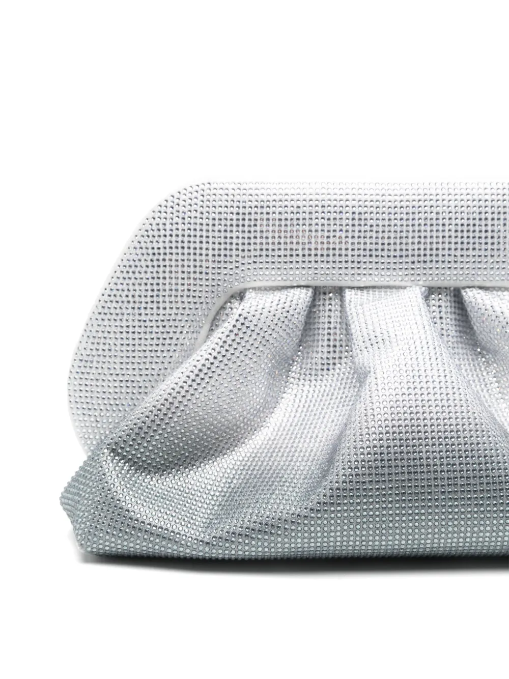 Themoirè Clutch Tia | Clutch | Image 3