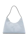 Furla Diamante shoulder bag - Blue