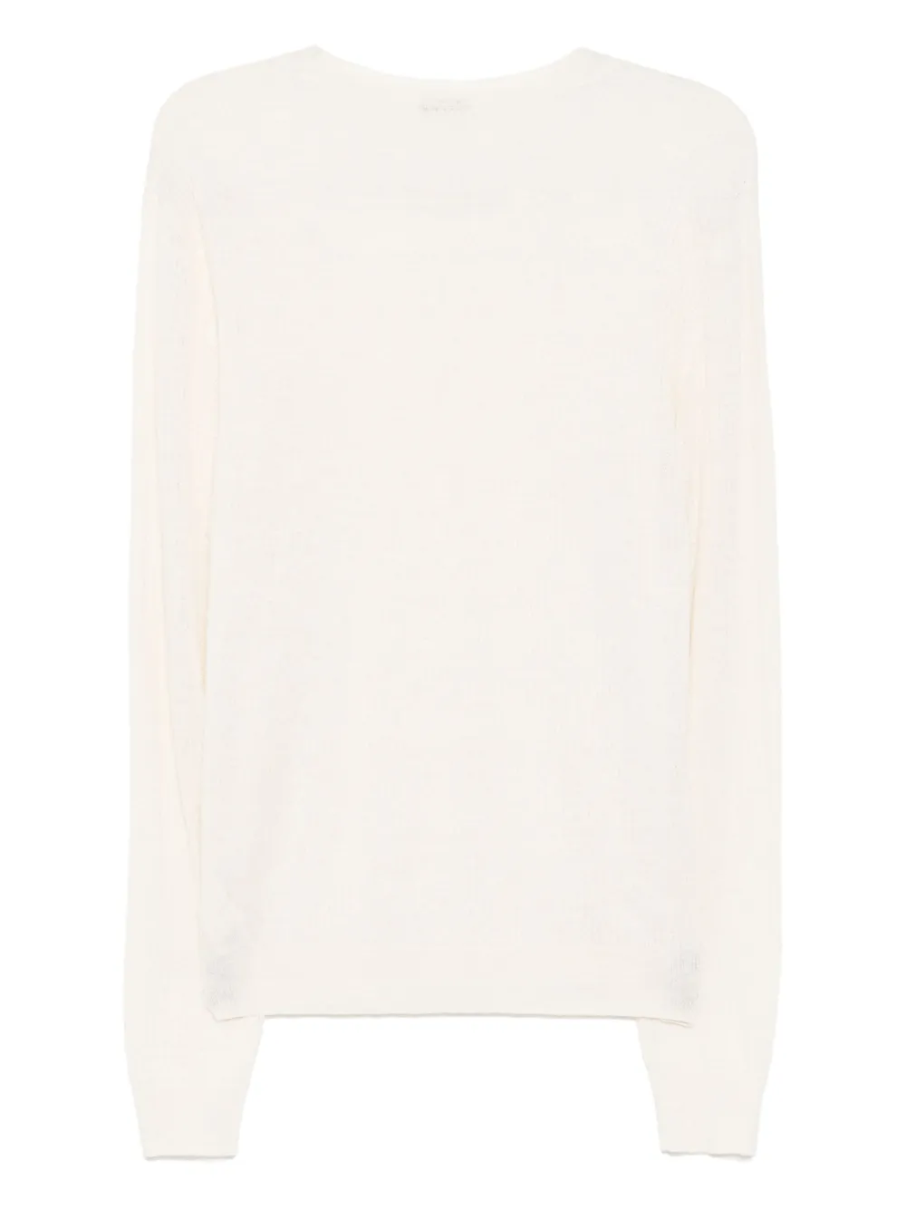 Barena playera Ato | Playeras | Image 2