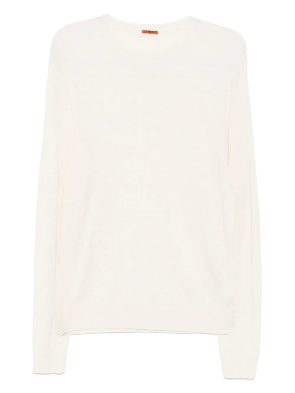 Barena playera Ato | neutro | Image 1