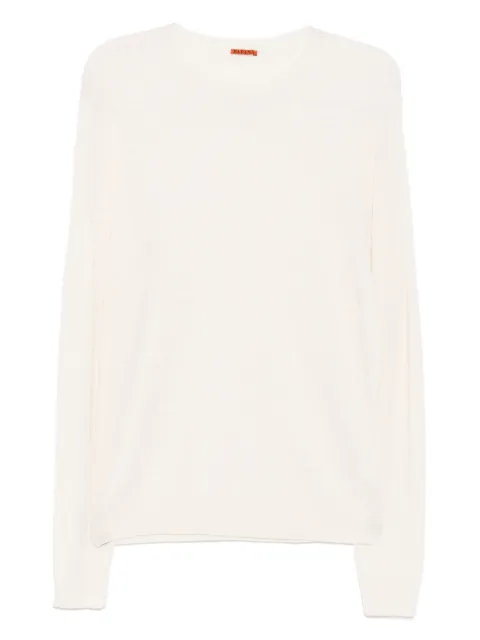 Barena Ato T-shirt