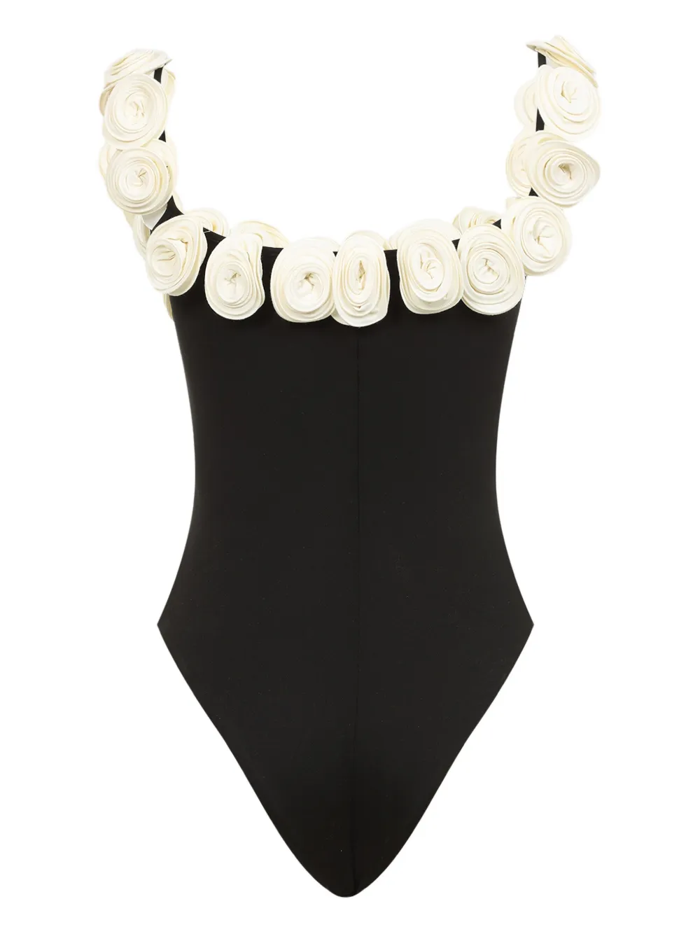 La Reveche Costume da bagno Hilal | Costumi interi | Image 2