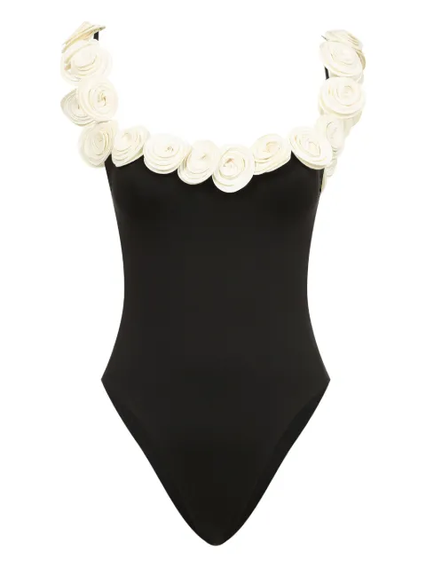 La Reveche traje de baño Hilal