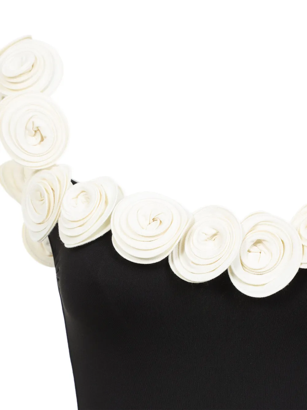 La Reveche Costume da bagno Hilal | Abbigliamento da mare | Image 3