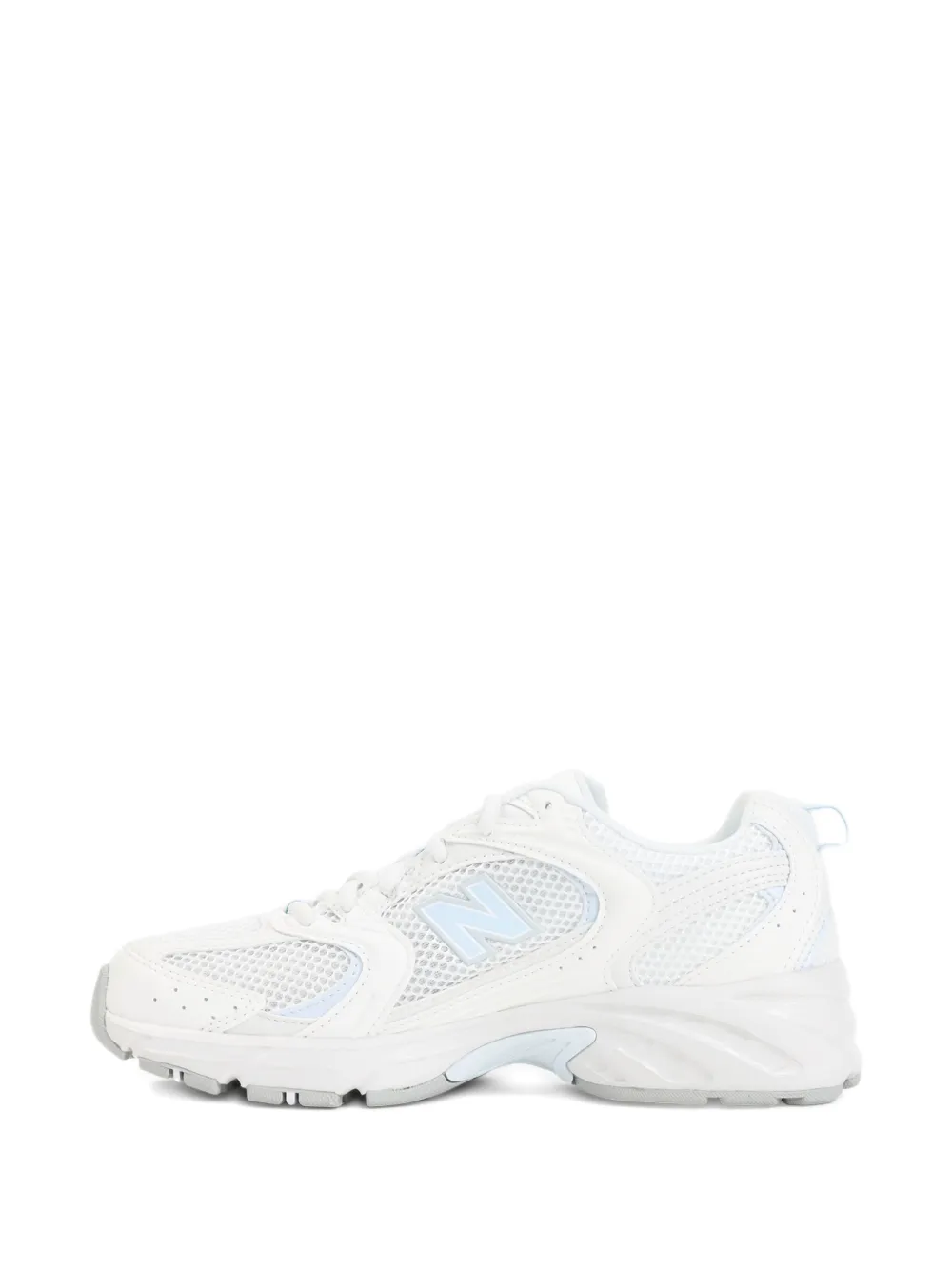 New Balance 530 sneakers Wit