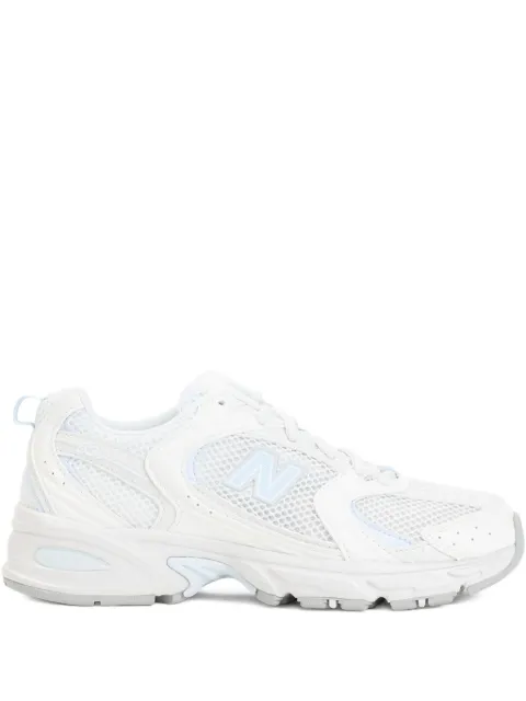 New Balance 530 sneakers 