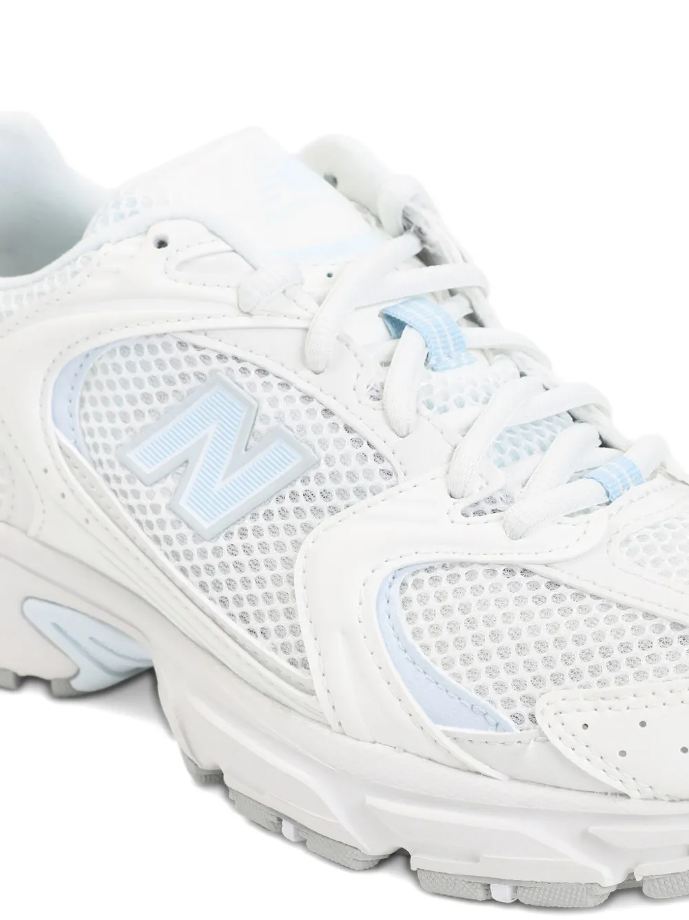 New Balance 530 sneakers Wit