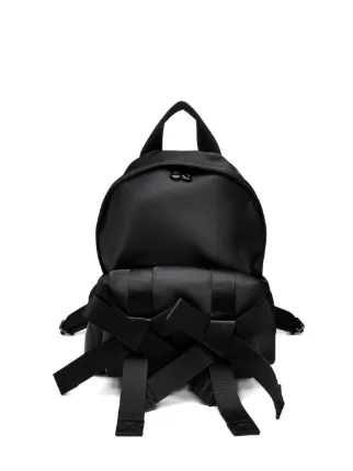 Simone Rocha