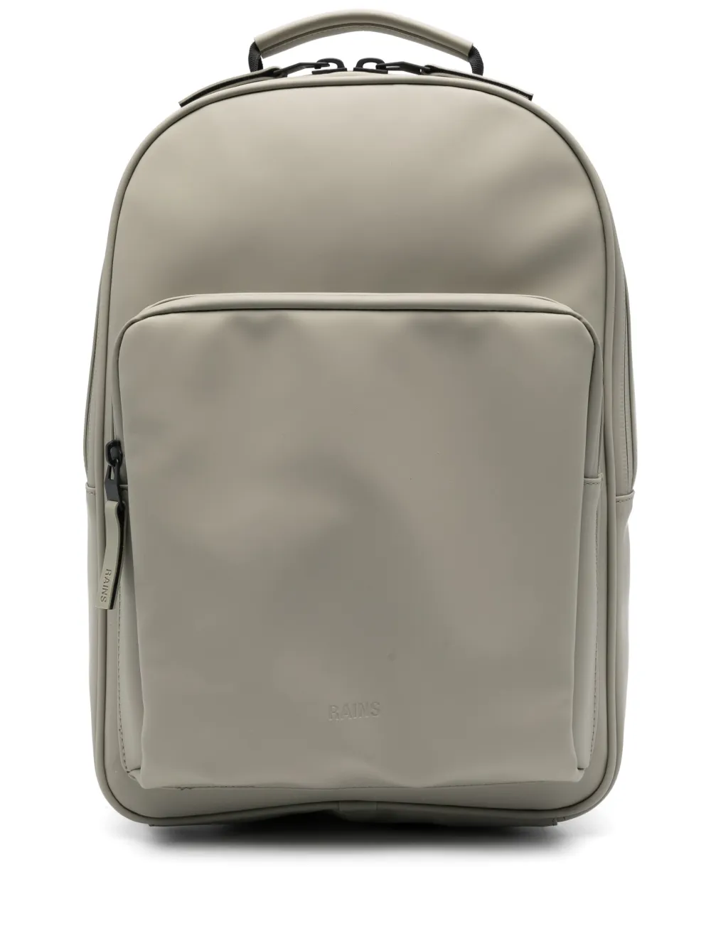 Rains Waterproof Backpack