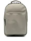 Rains waterproof backpack - Neutrals