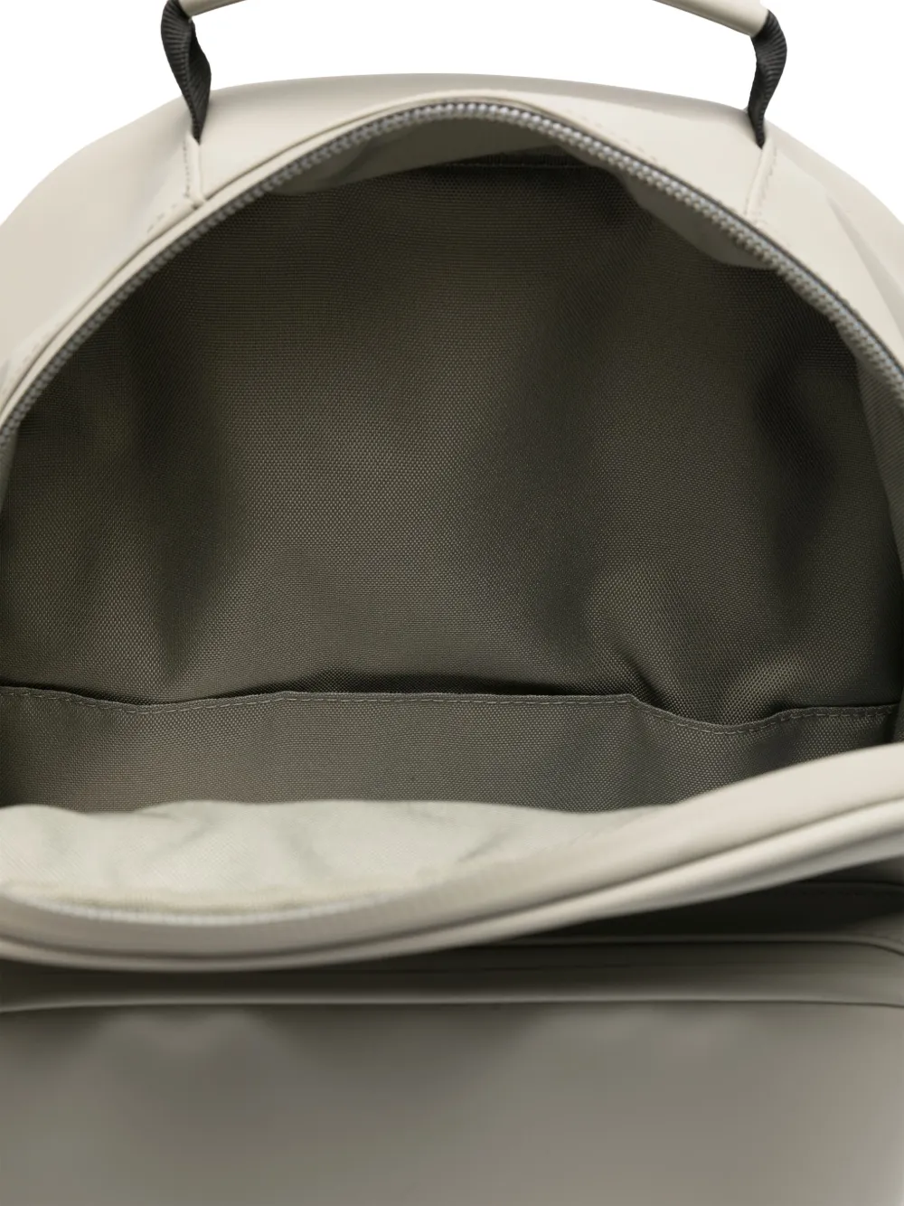 Shop Rains Waterproof Backpack