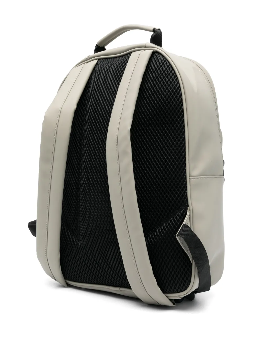 Shop Rains Waterproof Backpack