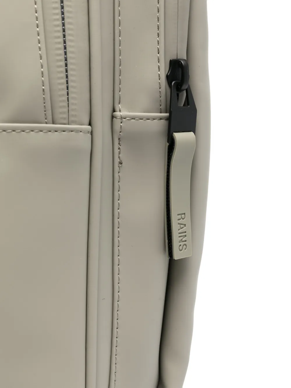 Shop Rains Waterproof Backpack