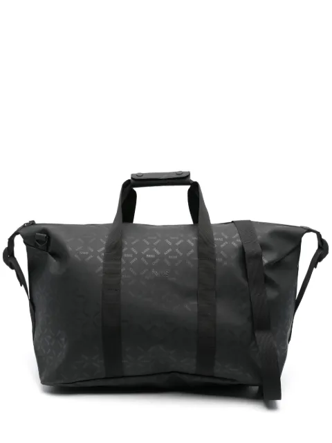 Rains Hilo luggage bag