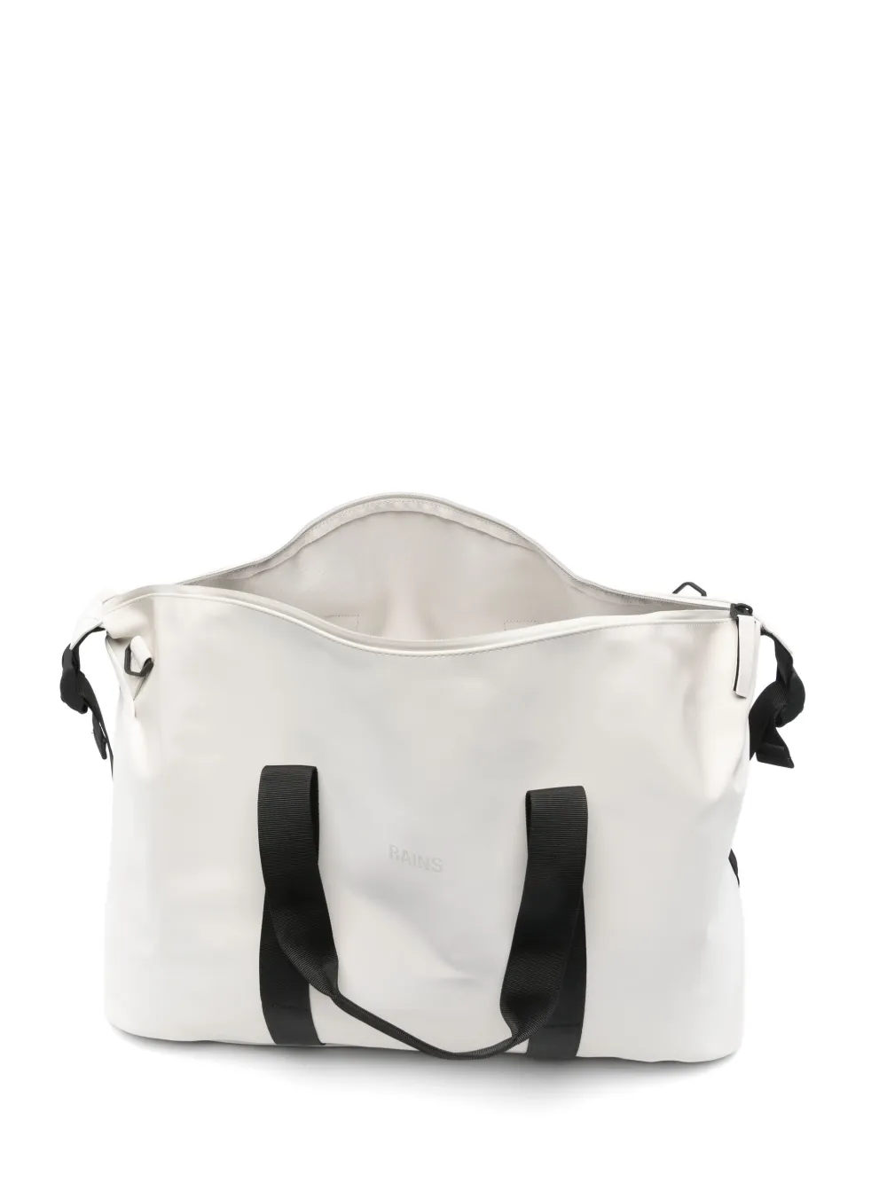 Rains Hilo reistas Beige