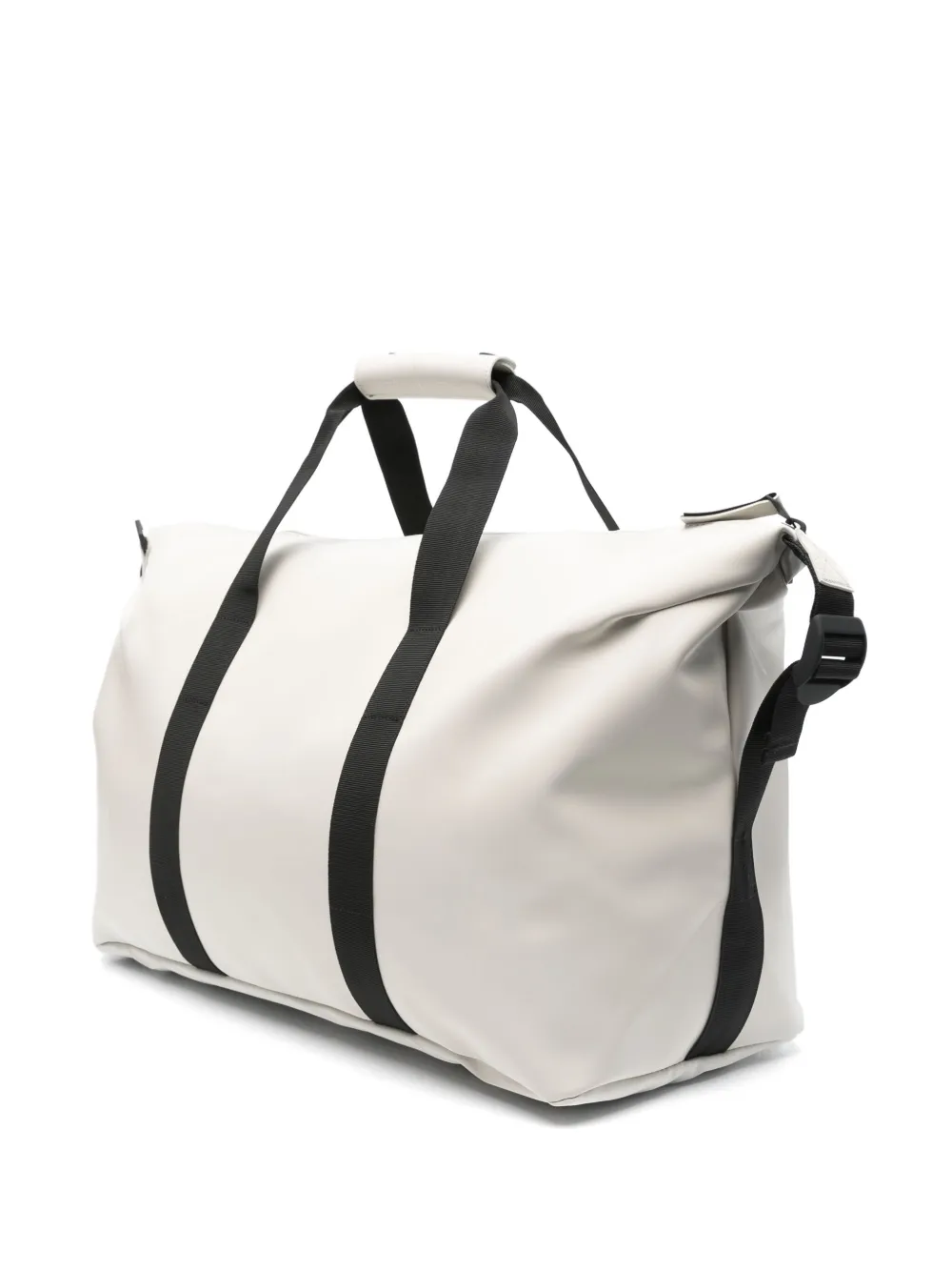 Rains Hilo reistas Beige