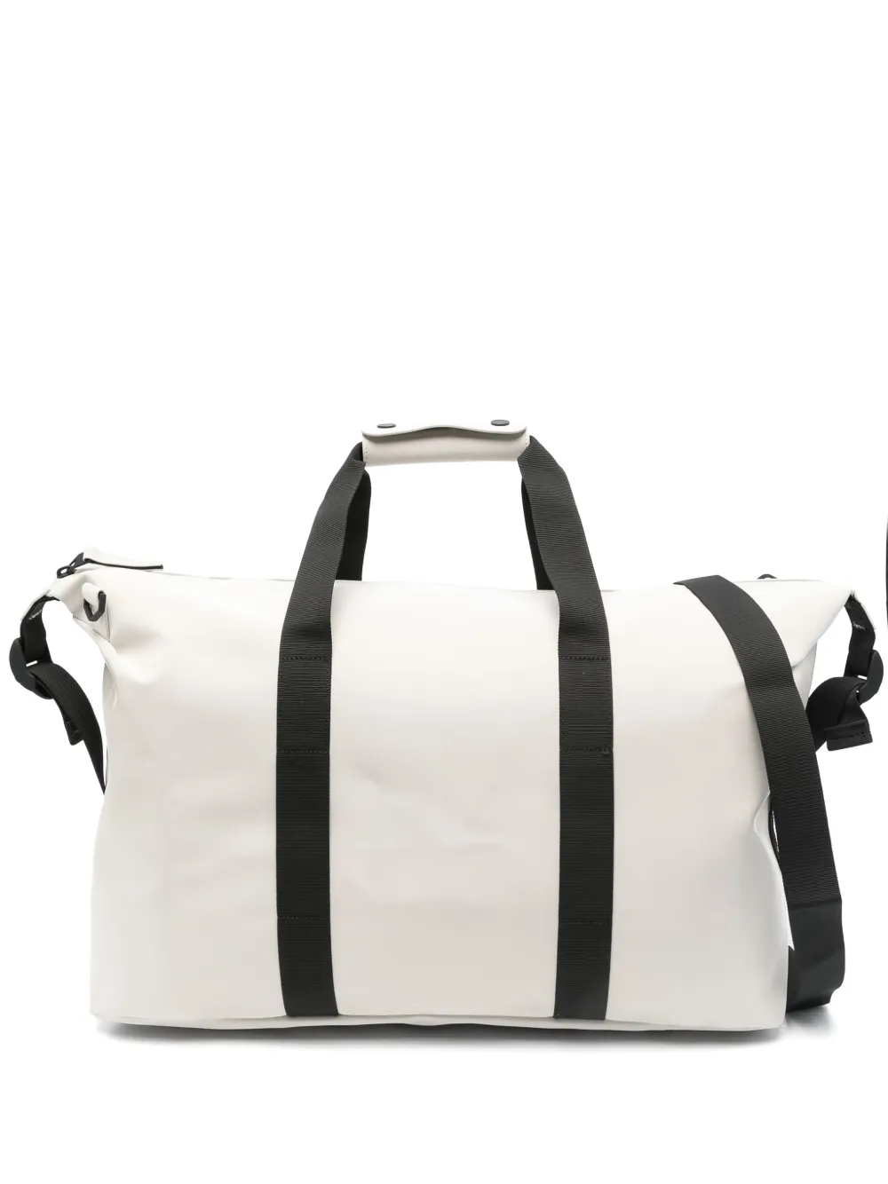 Rains Hilo reistas Beige