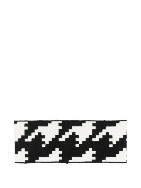 29973183_61231866_600.jpg display picture 2