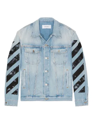 Off-White