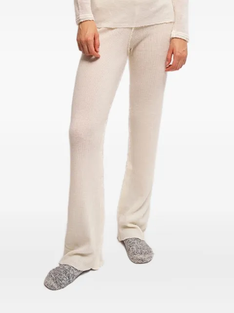 Gudrun & Gudrun pantalones Bella