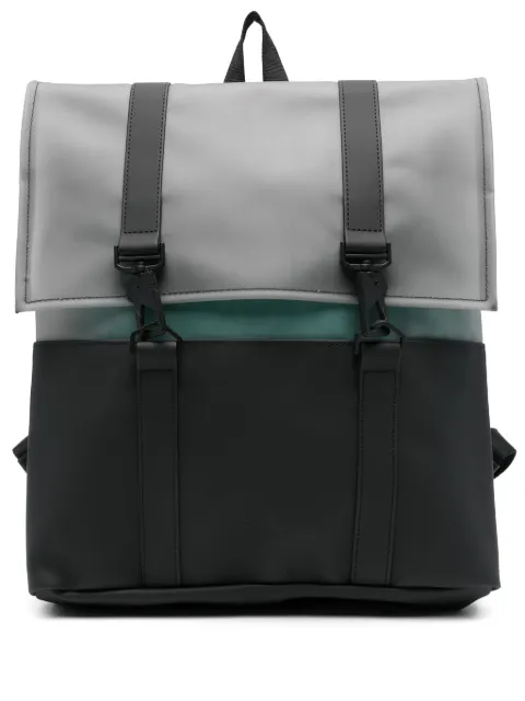 Rains mini Split MSN backpack