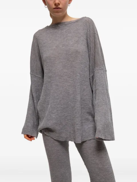 Gudrun & Gudrun top Billa